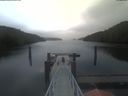 ./images/calvert/dock/20220207/dock20220207_091504.jpg