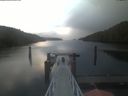 ./images/calvert/dock/20220207/dock20220207_092001.jpg