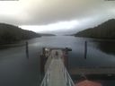 ./images/calvert/dock/20220207/dock20220207_092503.jpg