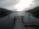 ./images/calvert/dock/20220207/dock20220207_093004.jpg