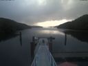 ./images/calvert/dock/20220207/dock20220207_093504.jpg
