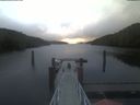 ./images/calvert/dock/20220207/dock20220207_094004.jpg