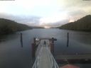 ./images/calvert/dock/20220207/dock20220207_094504.jpg