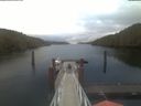./images/calvert/dock/20220207/dock20220207_095002.jpg