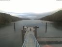./images/calvert/dock/20220207/dock20220207_095504.jpg