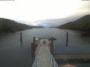 ./images/calvert/dock/20220207/dock20220207_100004.jpg