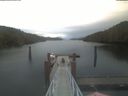 ./images/calvert/dock/20220207/dock20220207_100503.jpg