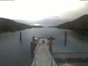 ./images/calvert/dock/20220207/dock20220207_101003.jpg