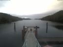 ./images/calvert/dock/20220207/dock20220207_101501.jpg