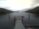 ./images/calvert/dock/20220207/dock20220207_102001.jpg