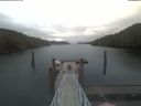 ./images/calvert/dock/20220207/dock20220207_102504.jpg