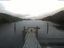 ./images/calvert/dock/20220207/dock20220207_103004.jpg