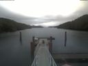 ./images/calvert/dock/20220207/dock20220207_103504.jpg