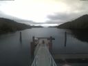 ./images/calvert/dock/20220207/dock20220207_104002.jpg