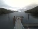 ./images/calvert/dock/20220207/dock20220207_104502.jpg