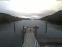 ./images/calvert/dock/20220207/dock20220207_105004.jpg