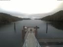 ./images/calvert/dock/20220207/dock20220207_105504.jpg