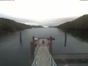 ./images/calvert/dock/20220207/dock20220207_110003.jpg