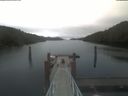 ./images/calvert/dock/20220207/dock20220207_110503.jpg