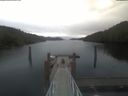 ./images/calvert/dock/20220207/dock20220207_111002.jpg