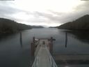 ./images/calvert/dock/20220207/dock20220207_111502.jpg