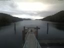 ./images/calvert/dock/20220207/dock20220207_112004.jpg