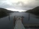 ./images/calvert/dock/20220207/dock20220207_112504.jpg