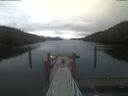 ./images/calvert/dock/20220207/dock20220207_113004.jpg