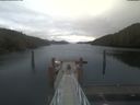 ./images/calvert/dock/20220207/dock20220207_113504.jpg