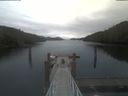 ./images/calvert/dock/20220207/dock20220207_114004.jpg