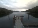 ./images/calvert/dock/20220207/dock20220207_114503.jpg