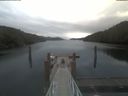 ./images/calvert/dock/20220207/dock20220207_115001.jpg