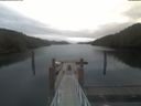 ./images/calvert/dock/20220207/dock20220207_115503.jpg