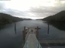 ./images/calvert/dock/20220207/dock20220207_120002.jpg