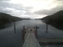 ./images/calvert/dock/20220207/dock20220207_120504.jpg