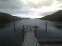 ./images/calvert/dock/20220207/dock20220207_121004.jpg