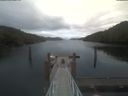 ./images/calvert/dock/20220207/dock20220207_121502.jpg