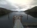 ./images/calvert/dock/20220207/dock20220207_122004.jpg