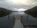 ./images/calvert/dock/20220207/dock20220207_122504.jpg