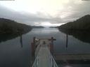 ./images/calvert/dock/20220207/dock20220207_123002.jpg