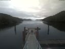 ./images/calvert/dock/20220207/dock20220207_123503.jpg