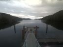 ./images/calvert/dock/20220207/dock20220207_124001.jpg