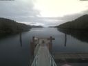./images/calvert/dock/20220207/dock20220207_124501.jpg