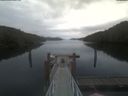 ./images/calvert/dock/20220207/dock20220207_125001.jpg