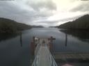 ./images/calvert/dock/20220207/dock20220207_125504.jpg