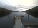 ./images/calvert/dock/20220207/dock20220207_130004.jpg