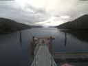 ./images/calvert/dock/20220207/dock20220207_130504.jpg