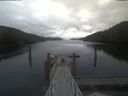 ./images/calvert/dock/20220207/dock20220207_131002.jpg