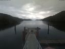 ./images/calvert/dock/20220207/dock20220207_132002.jpg