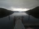 ./images/calvert/dock/20220207/dock20220207_132503.jpg
